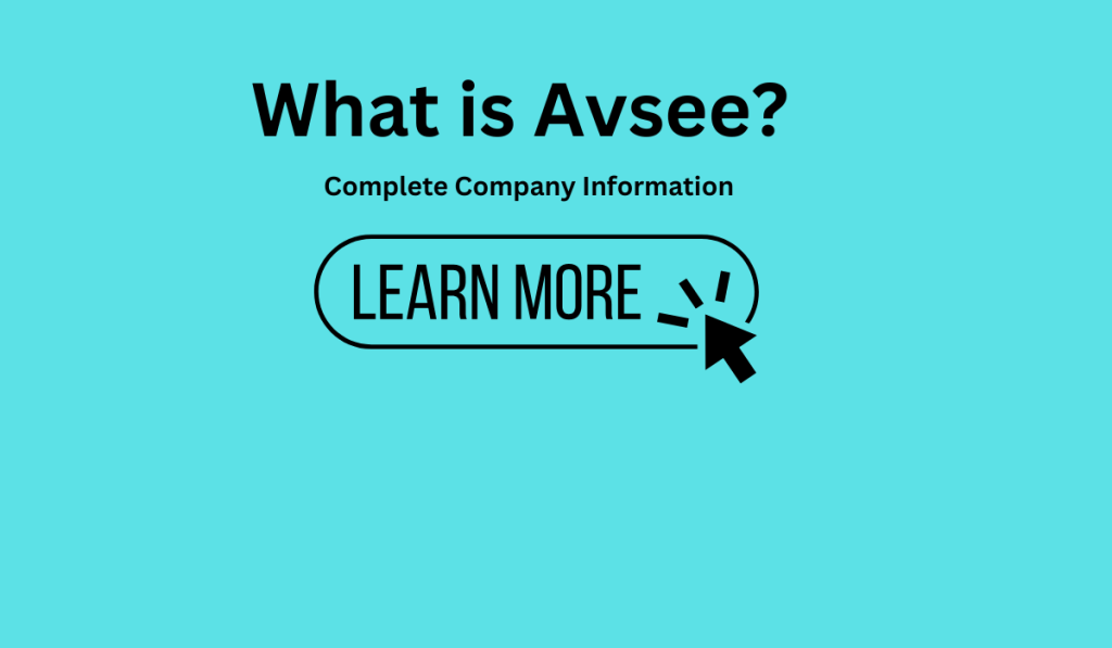 Avsee: All You Need to Know for the Ultimate Experience