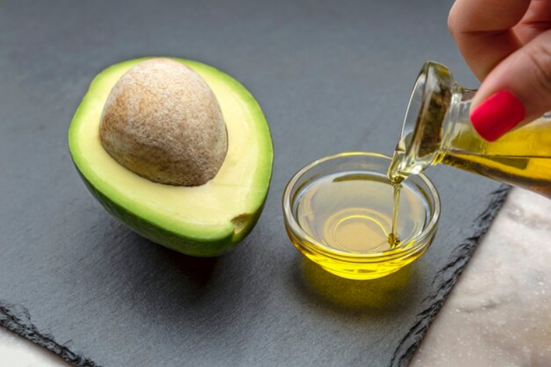 Can Dogs Have Avocado Oil