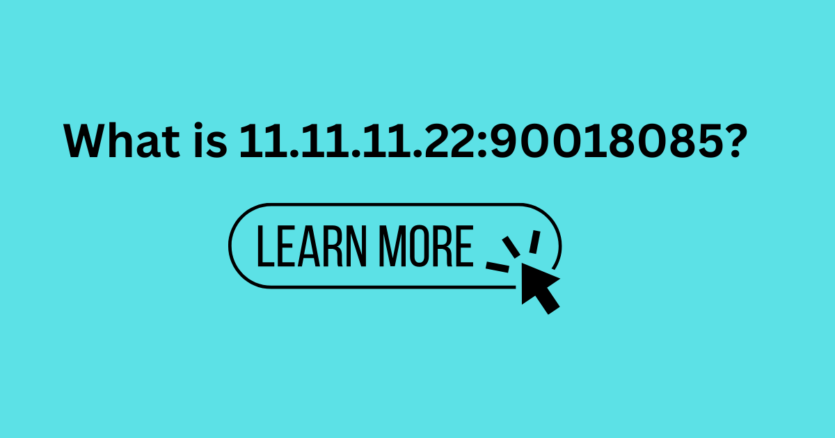 11.11.11.22:90018085