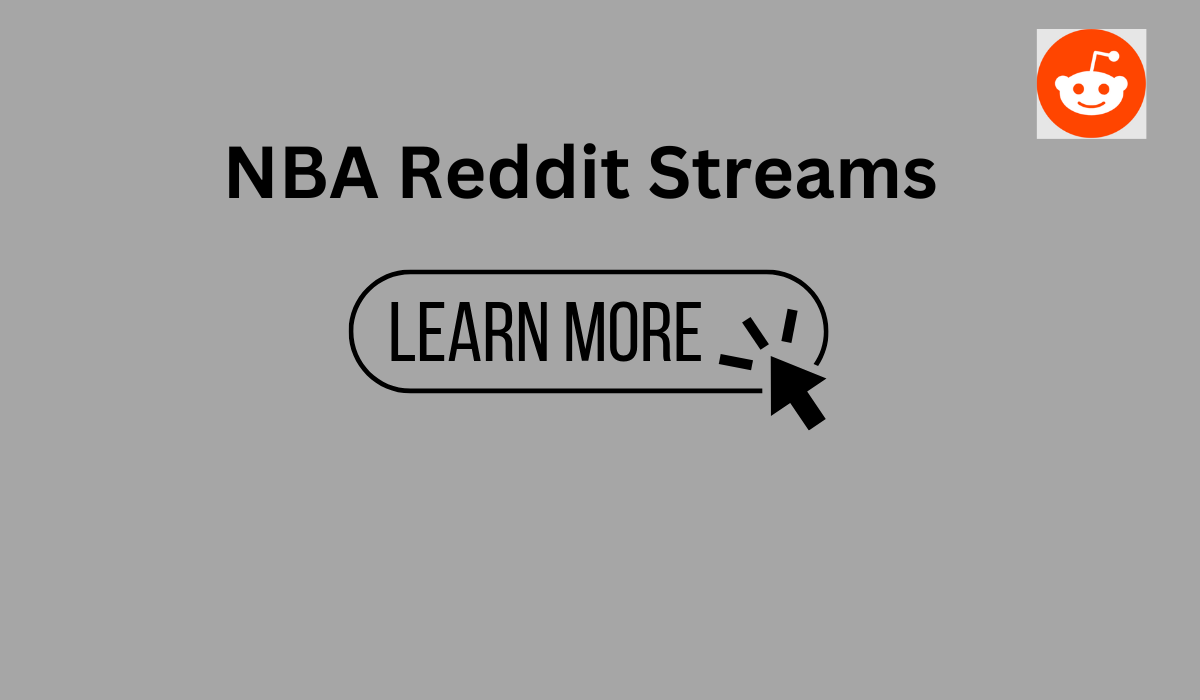 How NBA Reddit Streams Changed Basketball Viewing Forever