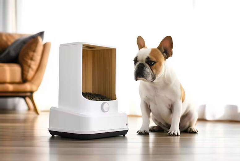 Sebo K3 Vs Miele Classic C1 Cat and Dog